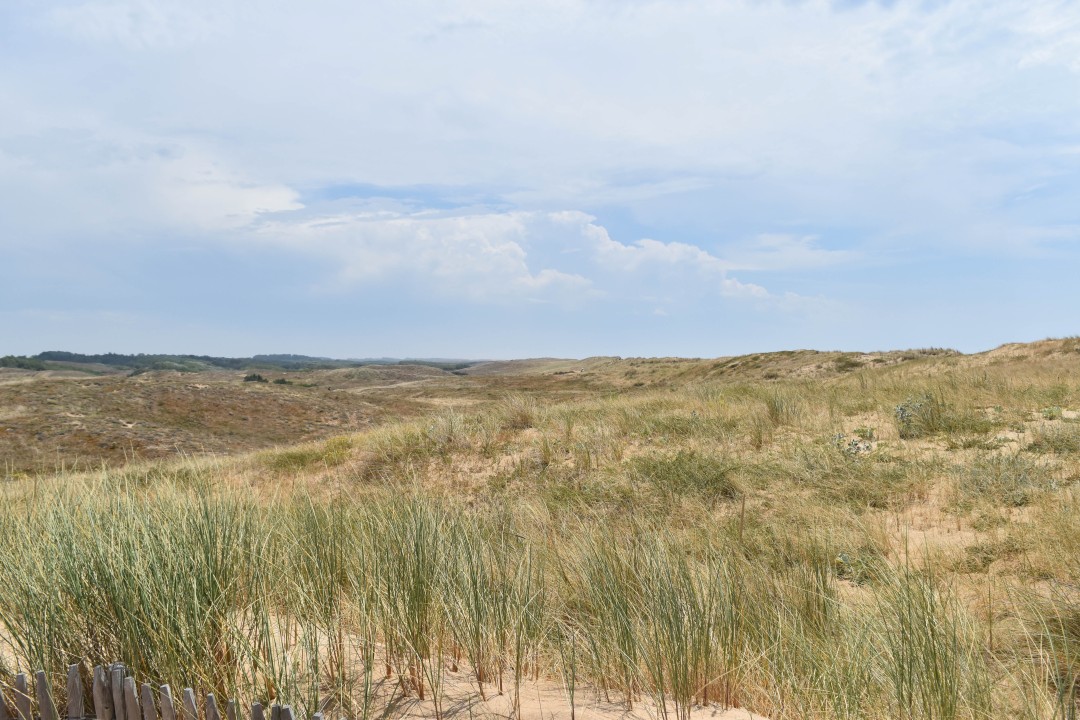Grande plage, 85800 Saint-Gilles-Croix-de-Vie