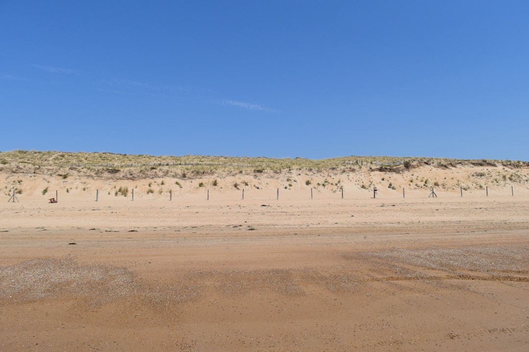 Grande plage, 85800 Saint-Gilles-Croix-de-Vie