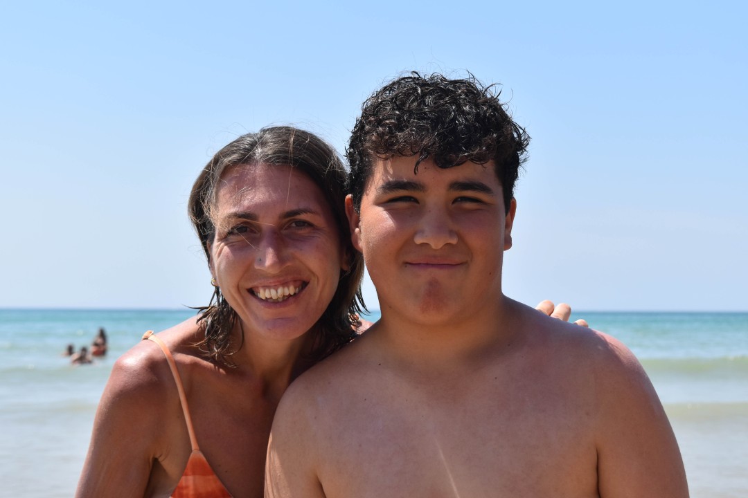 Grande plage, 85800 Saint-Gilles-Croix-de-Vie