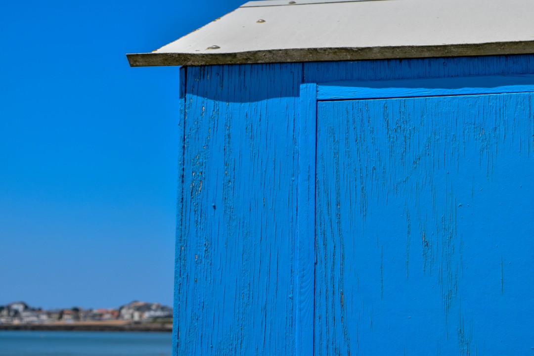 Grande plage, 85800 Saint-Gilles-Croix-de-Vie
