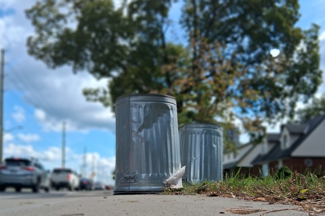Ottawa, September 2026