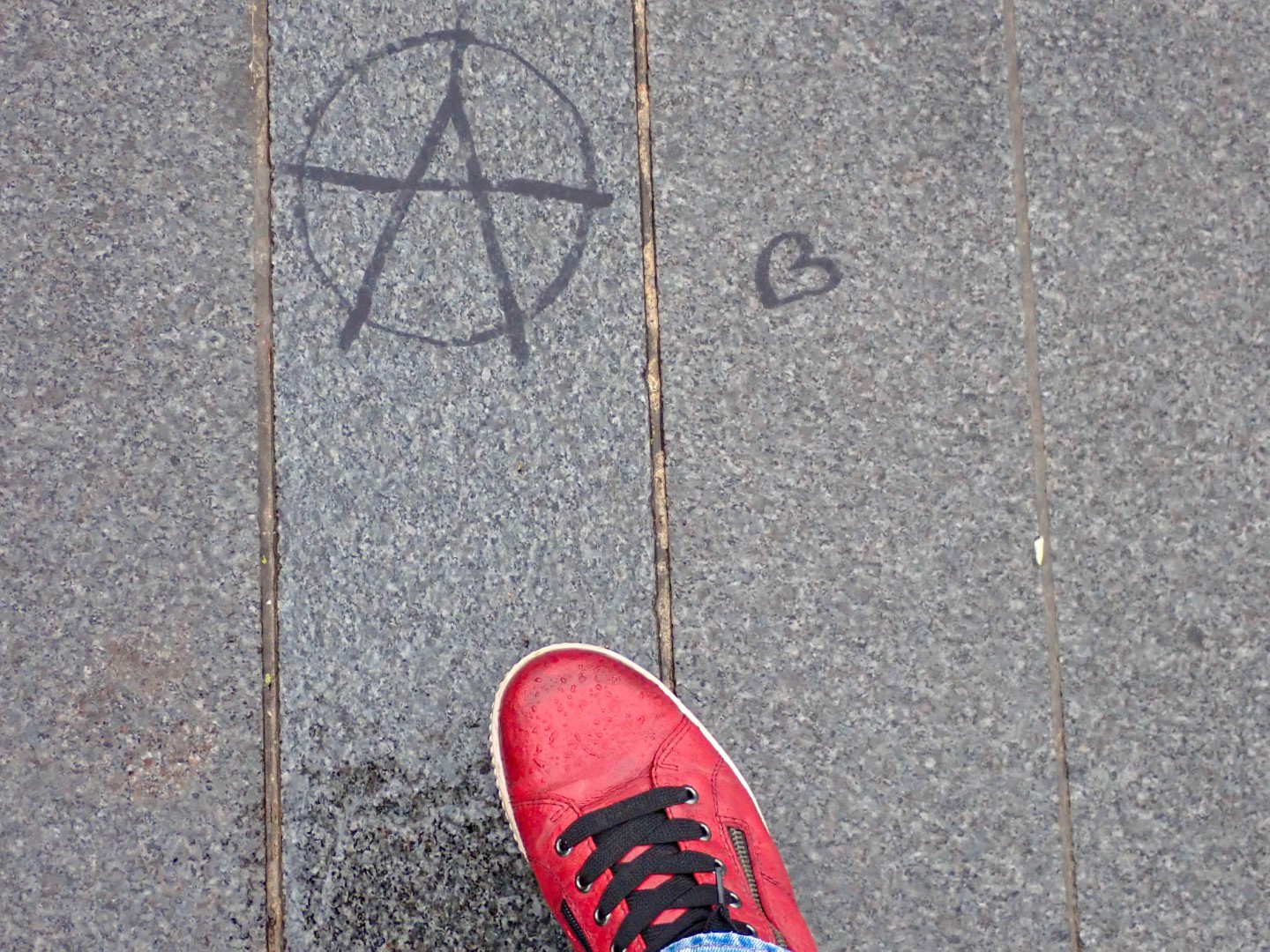 Oct. 24, 2026, Square Élisa-Mercœur, Nantes, Pays de la Loire, France